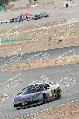 media/Jan-07-2023-Touge2Track (Sat) [[264d3063fa]]/Red Group/Session 3 Balconey/